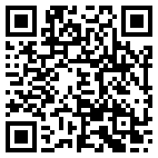 QR Code for Ann Taylor in Kansas City, MO 64153