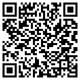 QR Code for The ANTOINE GROUP in Saint Louis, MO 63143