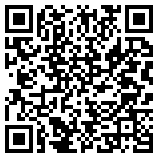 QR Code for Apex Towing in Rogersville, MO 65742