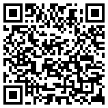 QR Code for Ardent Pest Control in Kansas City, MO 64110
