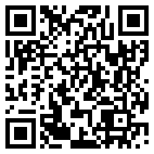 QR Code for Automatic Transmission Service Group in Fair Grove, MO 65648