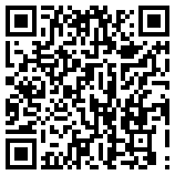 QR Code for B & B Insulation in Clever, MO 65631