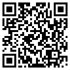QR Code for Baer & in Jackson, MO 63755