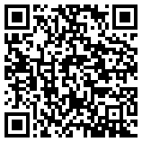 QR Code for County of Barton in Lamar, MO 64759
