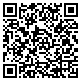 QR Code for Basilico Engineering in Saint Louis, MO 63108
