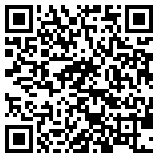 QR Code for Michael E Bauer Architect in Saint Louis, MO 63104