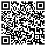 QR Code for BBC Brian Baker Construction in Richland, MO 65556