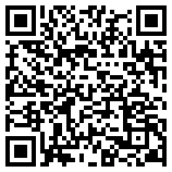 QR Code for Beef Jerky Outlet in Springfield, MO 65807