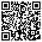 QR Code for Ted Beyers Ins in Desloge, MO 63601