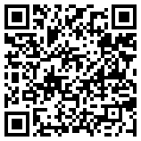 QR Code for Bob's Shoe Service in Cape Girardeau, MO 63701