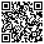 QR Code for Boundless in Lees Summit, MO 64063