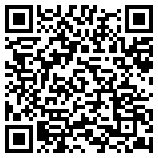 QR Code for Braeshire Condominium in Ballwin, MO 63021