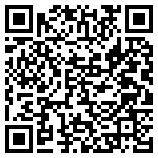 QR Code for Branson Gift Baskets in Branson, MO 65615