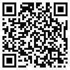 QR Code for Brewbakers in Belton, MO 64012