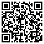 QR Code for Brighter Vision in Independence, MO 64055