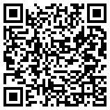 QR Code for Brioni Locksmith & Key in Kansas City, MO 64124