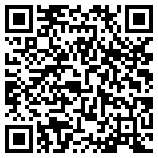 QR Code for Brown Automotive Group in Dexter, MO 63841