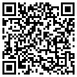QR Code for C & S Manufacturing in Sunrise Beach, MO 65079
