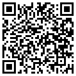 QR Code for Cairo Village Market in Cairo, MO 65239