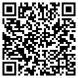 QR Code for Capitol Consulting in Jefferson City, MO 65101