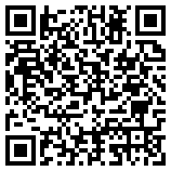 QR Code for Carpet & More in Belton, MO 64012