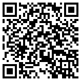 QR Code for Vance Cecil F in Seneca, MO 64865