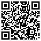 QR Code for Century Lanes in Nixa, MO 65714