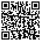QR Code for Chic Nails in Fenton, MO 63026
