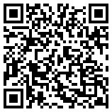 QR Code for Cis Data Services in Joplin, MO 64804