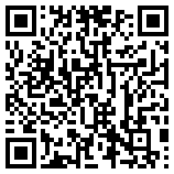 QR Code for David B Clark Phd in Chesterfield, MO 63017