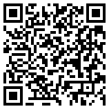 QR Code for Clarkton C4 School in Clarkton, MO 63837