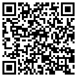 QR Code for Community Locksmith Store in Kansas City, MO 64155