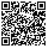 QR Code for Como Bridge Liquor in Branson, MO 65616