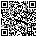 QR Code for Corvette Specialists in Blue Springs, MO 64015