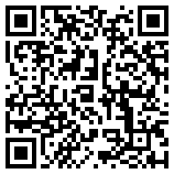 QR Code for C & R Lock & Key Service in Ballwin, MO 63011
