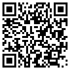 QR Code for Ctmi in Pleasant Hope, MO 65725