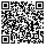 QR Code for Dave's Barber Shop in Independence, MO 64050