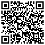QR Code for Daystar Distributing in Branson, MO 65616