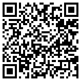QR Code for Design's by Doreen in Windsor, MO 65360