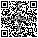 QR Code for McAlister's Dewayne Tree Service in Chaffee, MO 63740