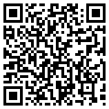 QR Code for Dex Locksmith in Kansas City, MO 64116