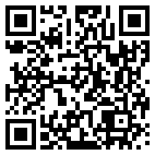 QR Code for De-Zigns in Gower, MO 64454