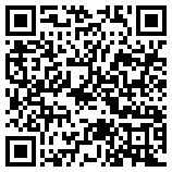 QR Code for Discount Crowd Control in Kansas City, MO 64111