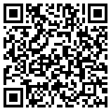 QR Code for Dish Network in Saint Louis, MO 63102