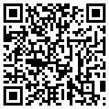 QR Code for Dollar General in Bethany, MO 64424
