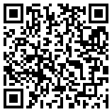 QR Code for Double B Truck & Tractor in Diamond, MO 64840