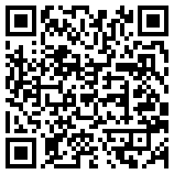 QR Code for Bi State Medical Consultants MD in Saint Louis, MO 63141