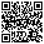 QR Code for Dye Dean MD in Poplar Bluff, MO 63901