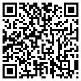 QR Code for Eagles Gymnastics in Kansas City, MO 64145