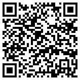 QR Code for Eldon Head Start in Eldon, MO 65026